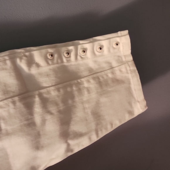 Jeans - Picture 4 of 5